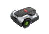 PictureAltAttribute - RMR3000E-EGOEU-ROBOTIC-MOWER-ON-WHITE-05-medium-jpg